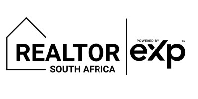 Realtor South Africa, eXp Realty